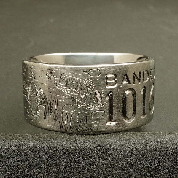 Where to buy duck band wedding rings hotsell